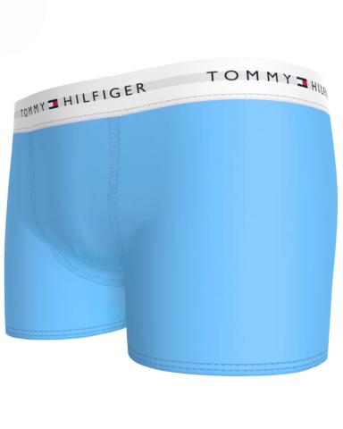 Chlapecké boxery Tommy Hilfiger UB0UB00552