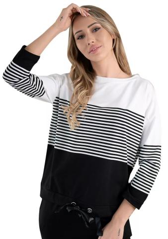 Dámská halenka 1227_03 HAJDAN
