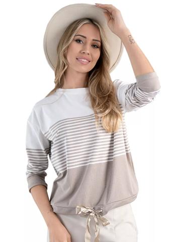 Dámská halenka 1227_06 HAJDAN