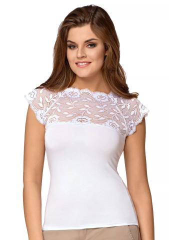 Dámská halenka Elina BASIC BABELL