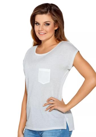 Dámská halenka Manuela BABELL