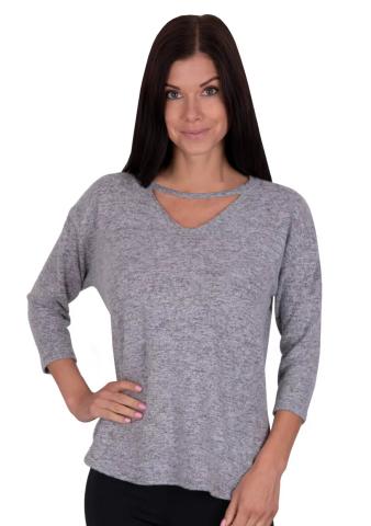 Dámská halenka Stella H1 HTX01406 BABELL