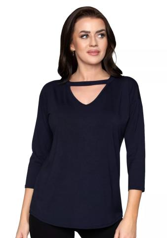 Dámská halenka Stella H1 HTX01457 BABELL