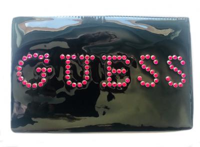 Dámská kabelka Guess E92Z21