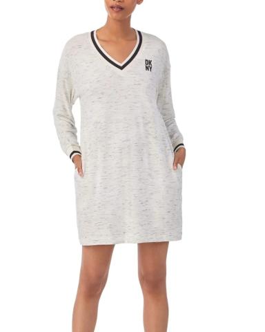 Dámská košile DKNY Falls Finest YI30020