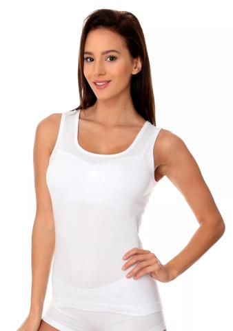 Dámská košilka TA00510W BRUBECK