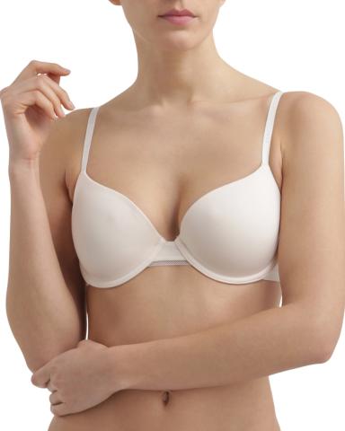 Dámská podprsenka DKNY Litewear DK4001