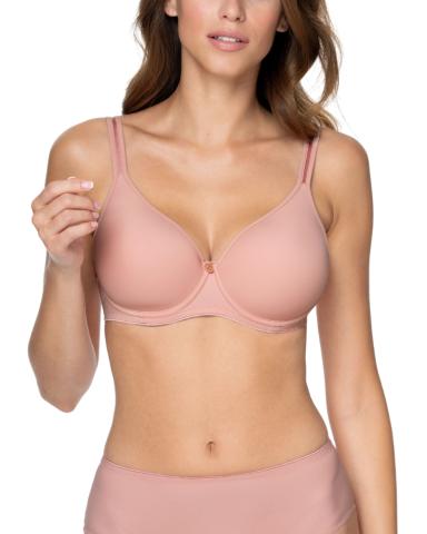 Dámská podprsenka TIMO Dream Bra Dolce 41858