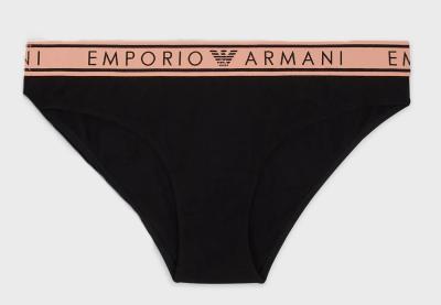 Dámské kalhotky Emporio Armani 163334 3R227