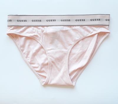 Dámské kalhotky Guess O94E36 růžová