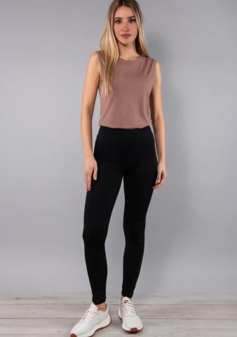 Dámské legíny Siélei GS06 FNT143383