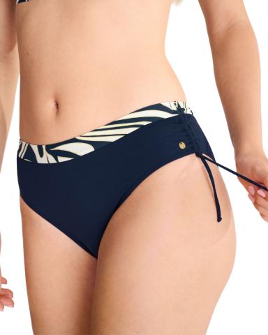 Dámské plavky Lisca GOLD COAST 41766 bikini
