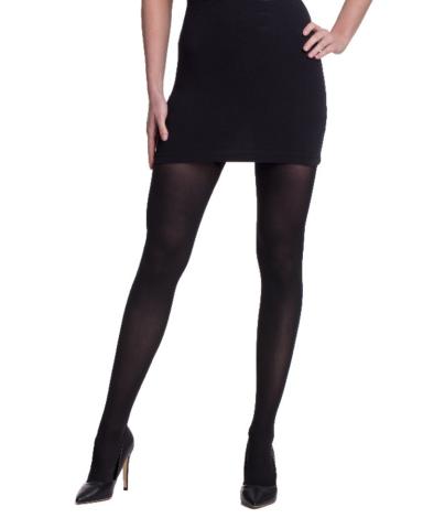 Dámské punčochové kalhoty Bellinda 223064 ABSOLUT RESIST 60 DEN