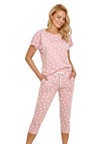 Dámské pyžamo Chloe 2860 TARO
