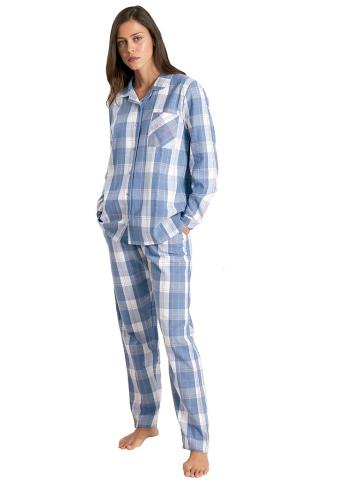 Dámské pyžamo Muydemi 250500