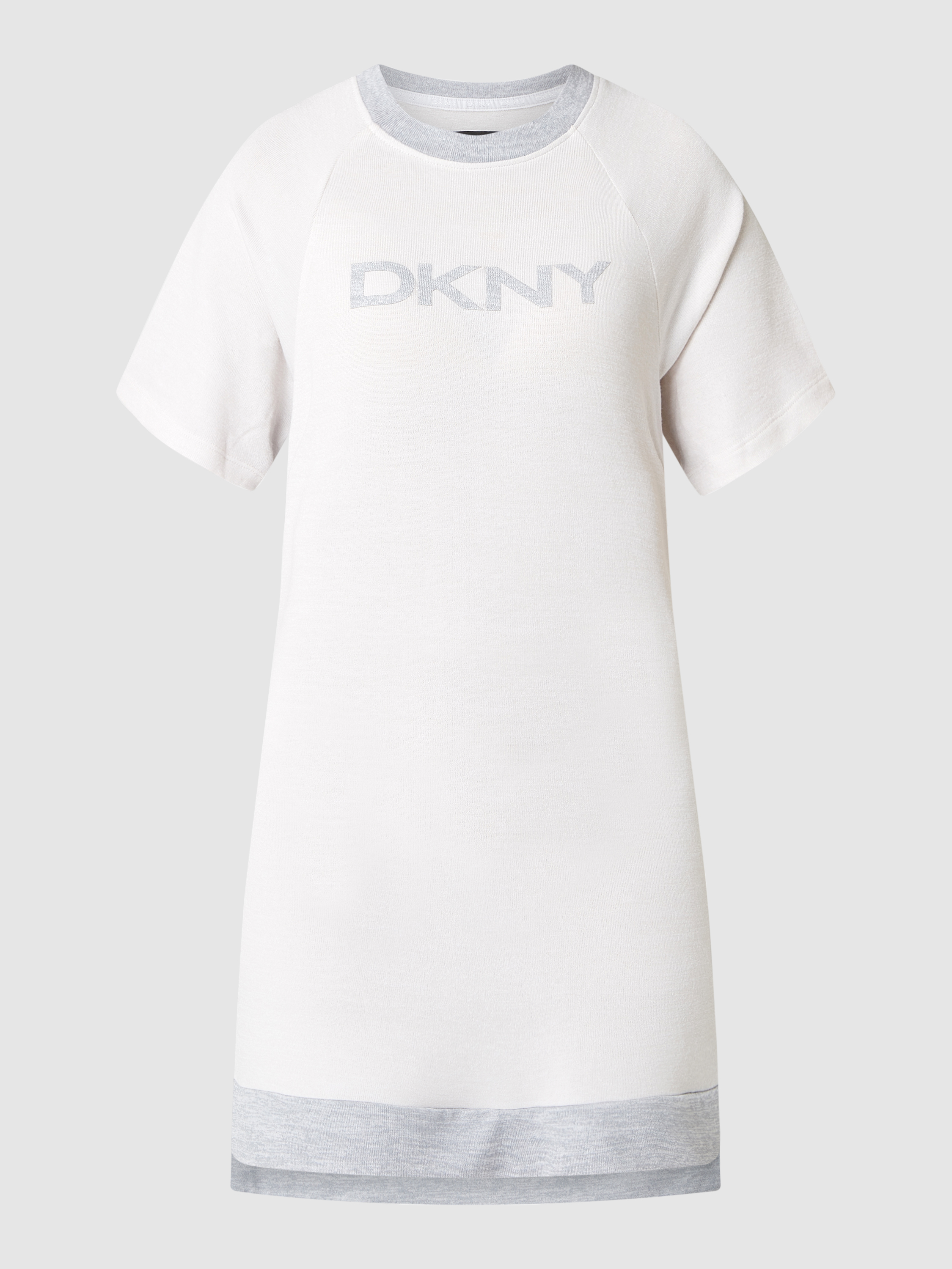 Dámské šaty DKNY YI2322531