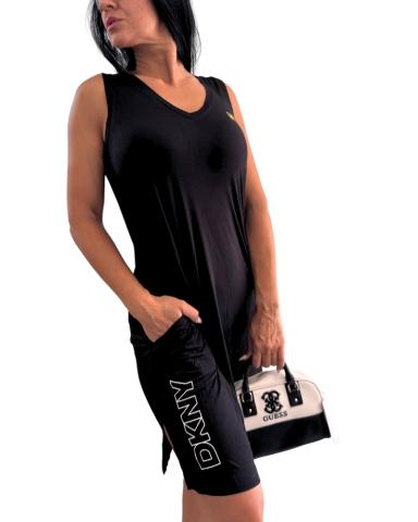 Dámské šaty DKNY YI60051