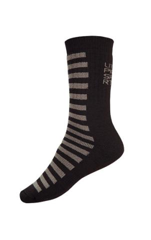 Dámské termo ponožky Litex 9A012