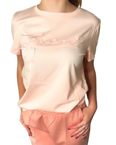 Dámské tričko Guess V5RI15