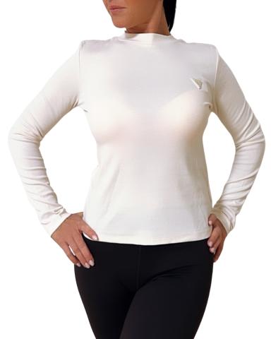 Dámské triko Guess V6RI00