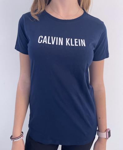 Dětské triko Calvin Klein G800586 INTENSE POWER