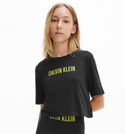 Dětské triko Calvin Klein G80G800496