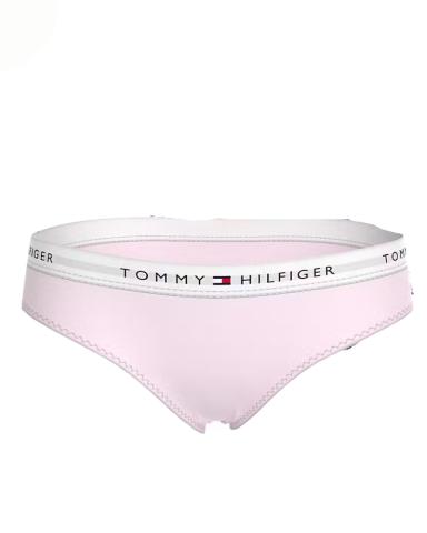 Dívčí kalhotky Tommy Hilfiger UG0UG00758