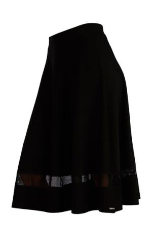 Dámská sukně Litex 5E270