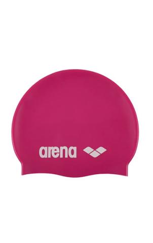 Plavecká čepice Litex 6F500 ARENA CLASSIC