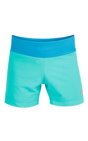 Chlapecké plavky boxerky Litex 6G448