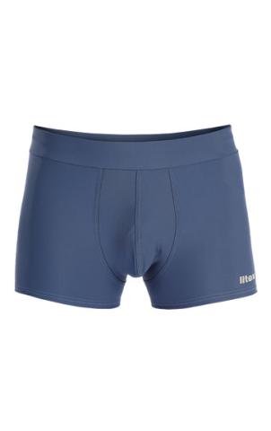 Pánské plavky sportovní Litex 6G468