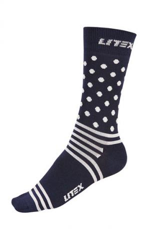 Litex 99663 Designové ponožky