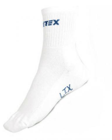 Litex 99685 IQ Ponožky