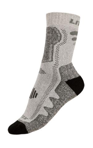 Litex 9A027 Outdoor ponožky