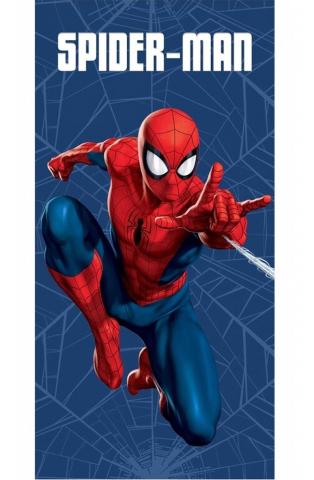 Osuška Amazing Spider-Man