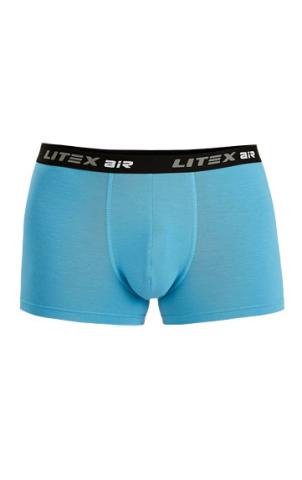 Pánské boxerky Litex 9B541