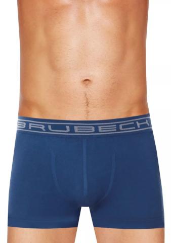 Pánské boxerky Seamless BX1005M BRUBECK