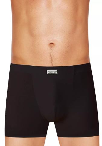 Pánské boxerky Seamless U504 RISVEGLIA