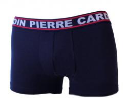 Pánské boxery Pierre Cardin PC322