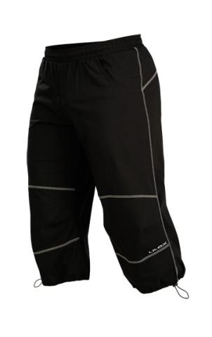 Pánské kalhoty v 3/4 délce Litex 9D326