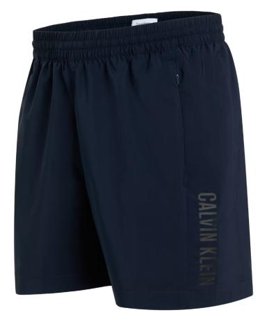 Pánské kraťasy Calvin Klein KM0KM01096 QUICK DRY