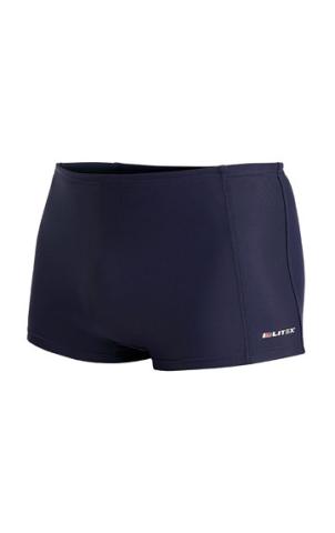 Pánské plavky boxerky Litex 50544