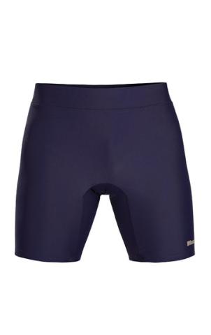 Pánské plavky boxerky Litex 50545