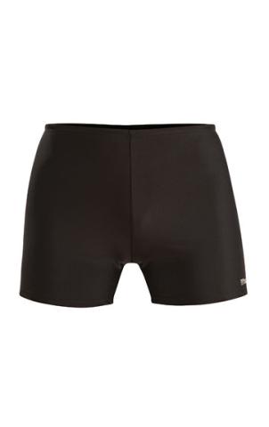 Pánské plavky boxerky Litex 50600