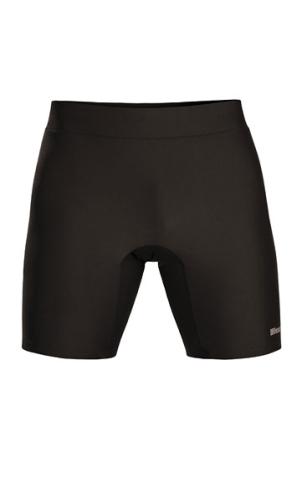Pánské plavky boxerky Litex 50601