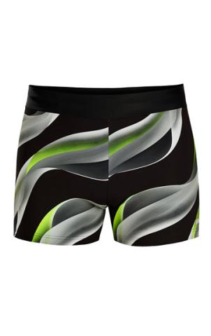 Pánské plavky boxerky Litex 6D462