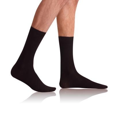 Pánské ponožky Bellinda 497564 X-TEMP