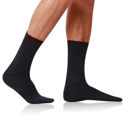 Pánské ponožky Bellinda Maxx socks 497563