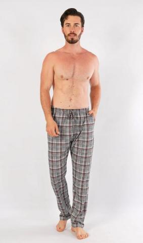Pánské pyžamové kalhoty Martin