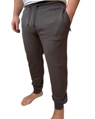 Pánské tepláky Guess Aldwin Z2YB22